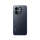 Infinix Smart 9 HD 4/64GB Metallic Black 90Hz - 1296012 - zdjęcie 6